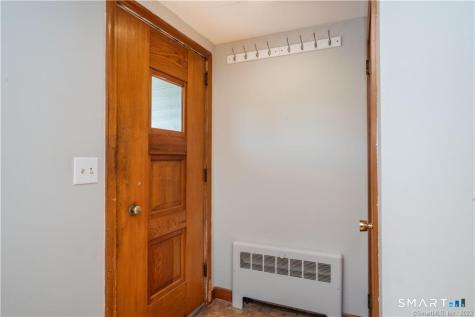 30 Westgate Street West Hartford CT 06110