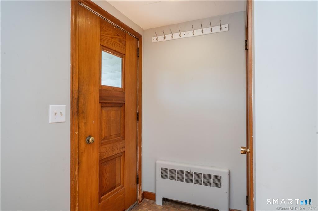30 Westgate Street West Hartford CT 06110