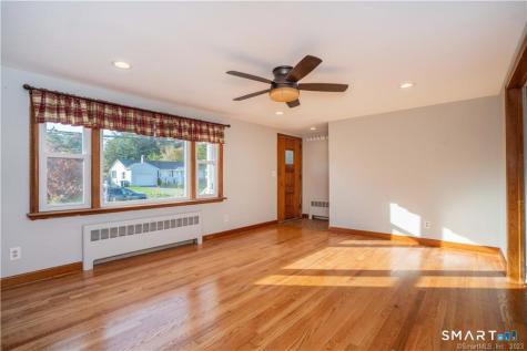 30 Westgate Street West Hartford CT 06110