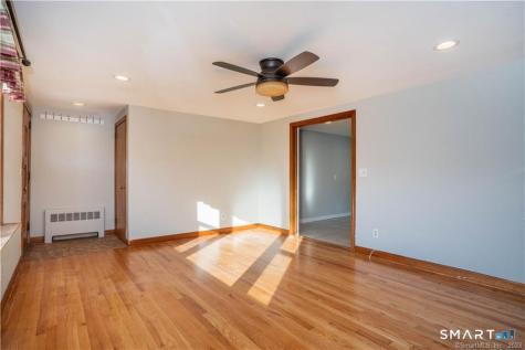30 Westgate Street West Hartford CT 06110