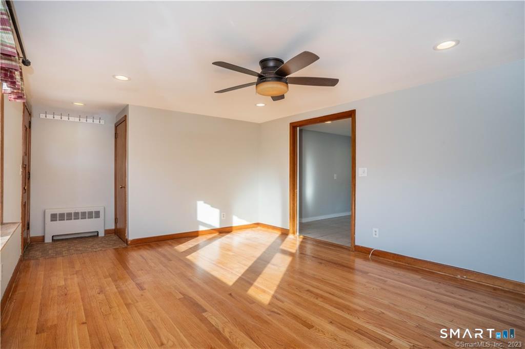 30 Westgate Street West Hartford CT 06110