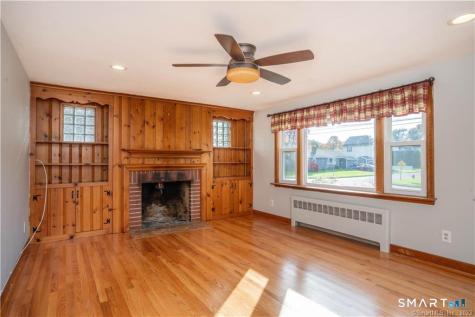 30 Westgate Street West Hartford CT 06110