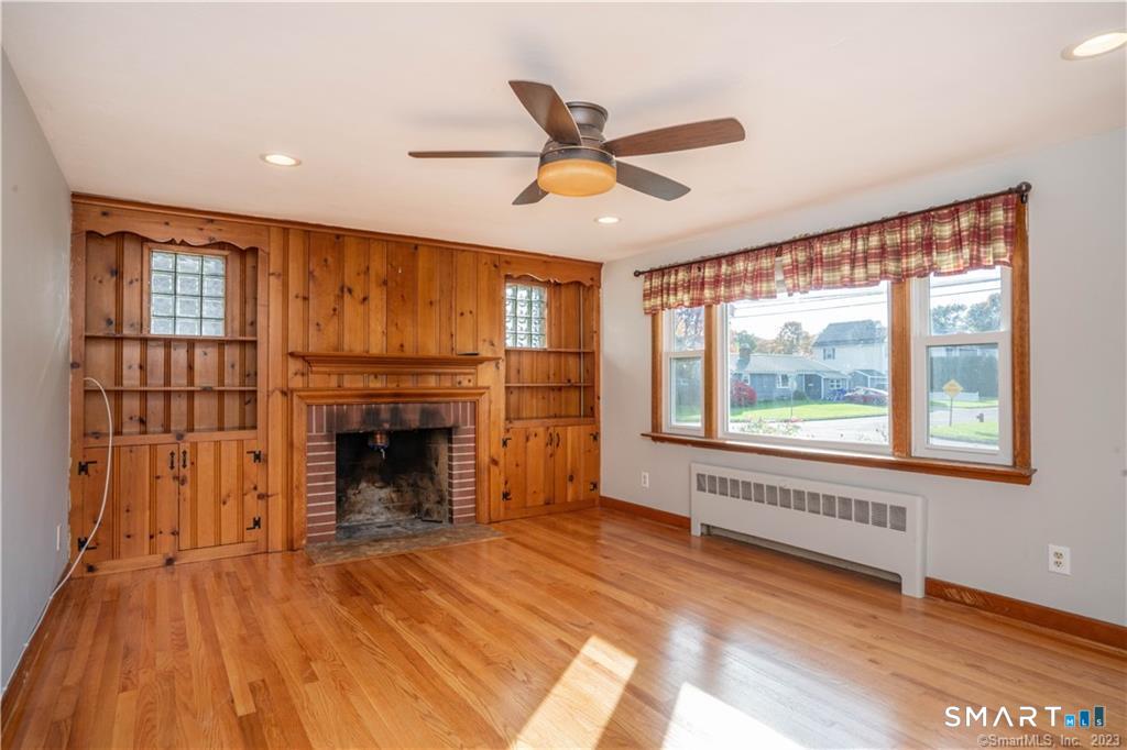 30 Westgate Street West Hartford CT 06110