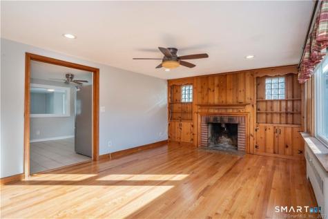 30 Westgate Street West Hartford CT 06110
