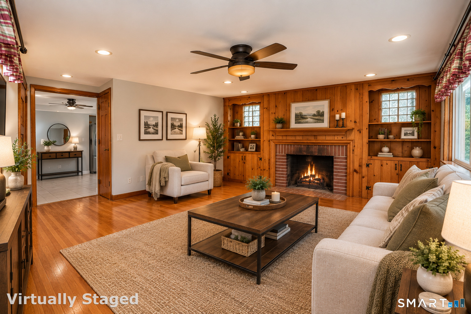 30 Westgate Street West Hartford CT 06110