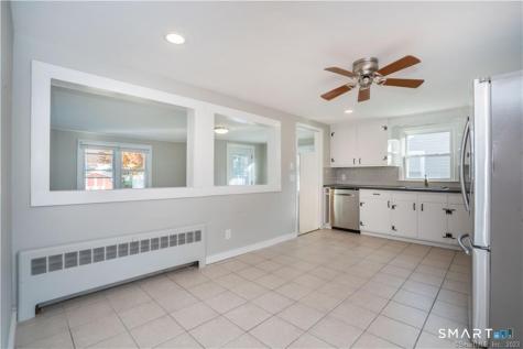 30 Westgate Street West Hartford CT 06110