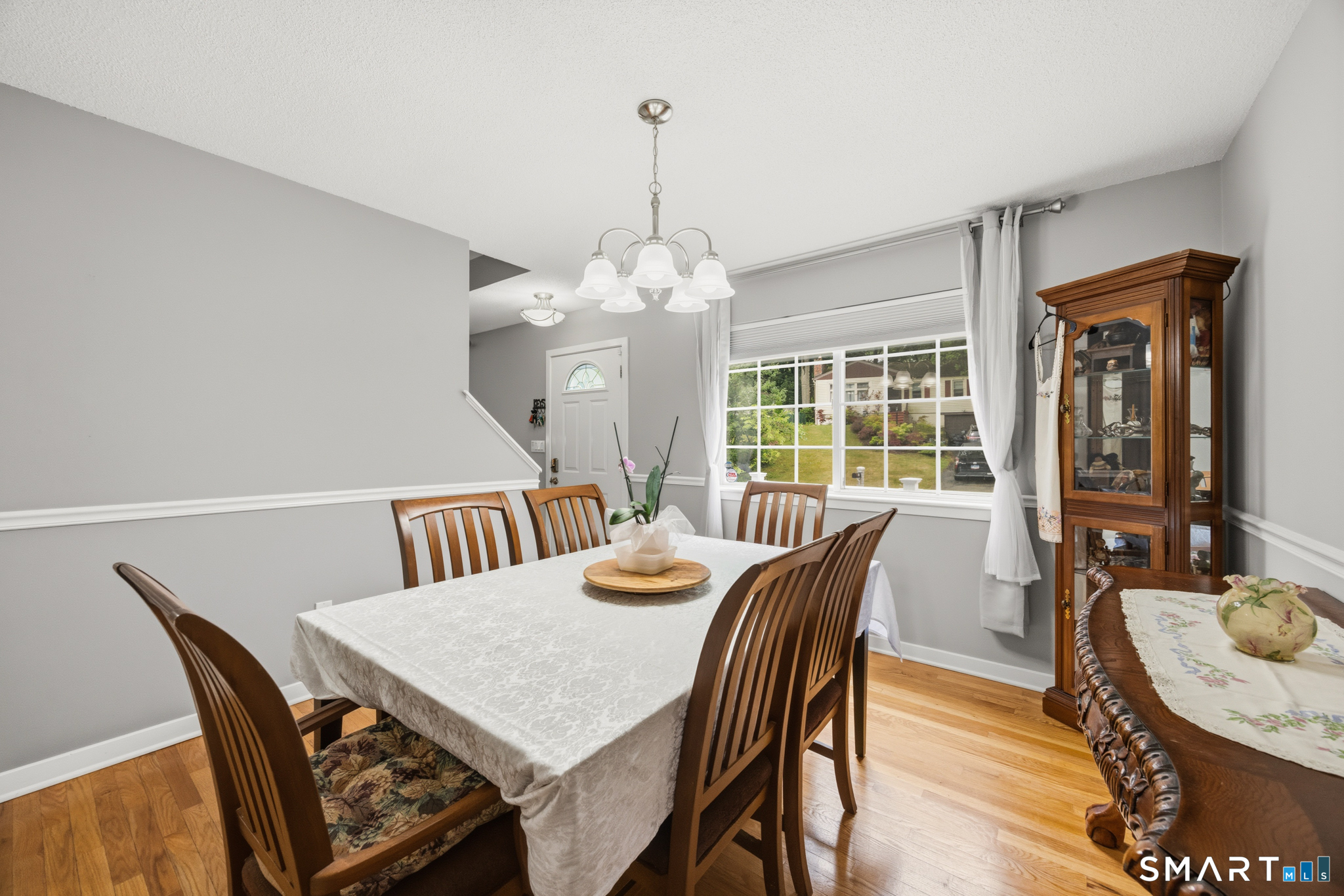 19 Lake Avenue West Haven CT 06516