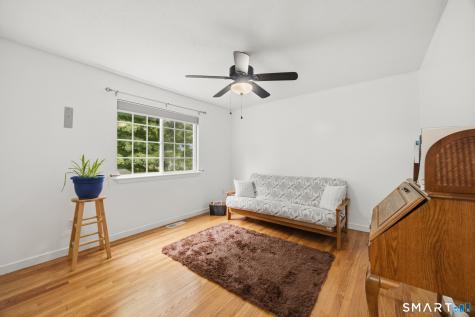 19 Lake Avenue West Haven CT 06516