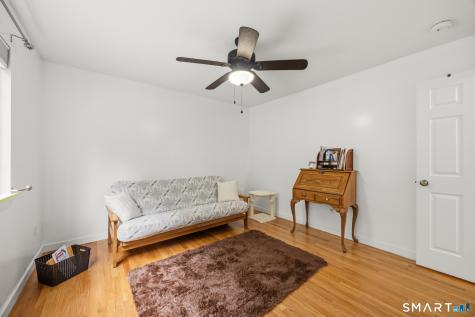 19 Lake Avenue West Haven CT 06516