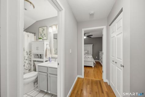 19 Lake Avenue West Haven CT 06516