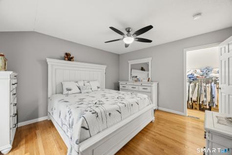 19 Lake Avenue West Haven CT 06516