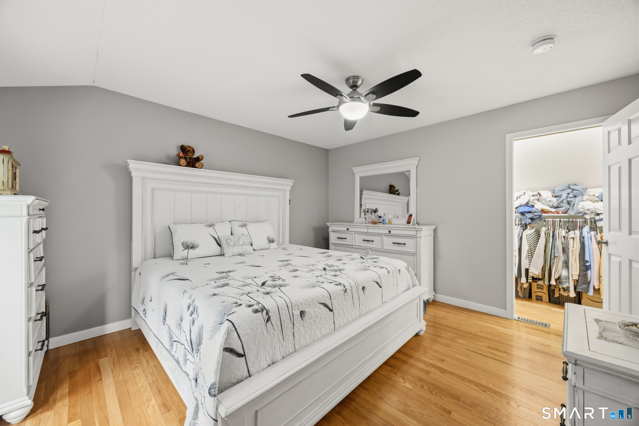 19 Lake Avenue West Haven CT 06516