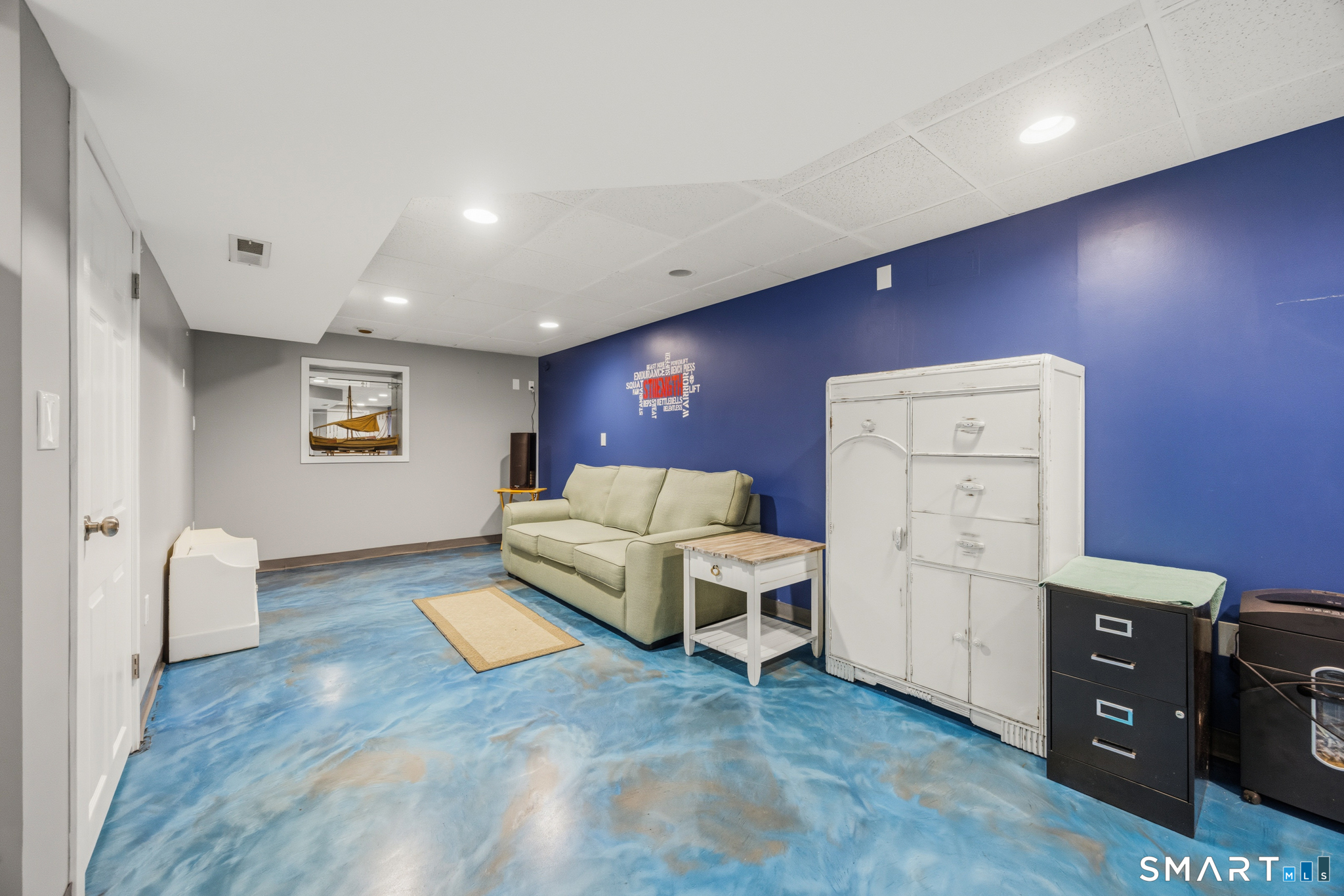 19 Lake Avenue West Haven CT 06516