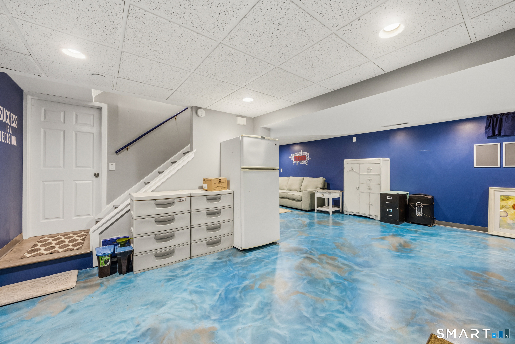 19 Lake Avenue West Haven CT 06516