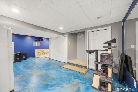 19 Lake Avenue West Haven CT 06516