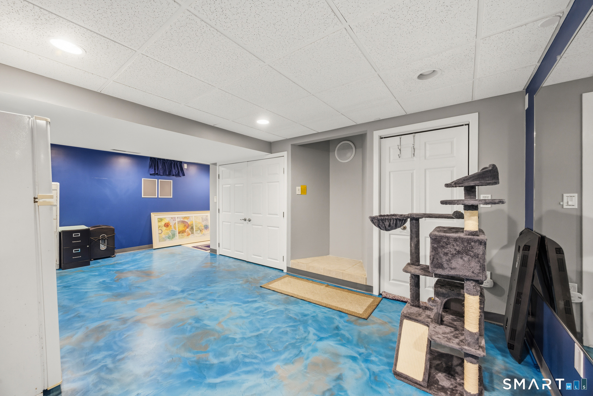 19 Lake Avenue West Haven CT 06516