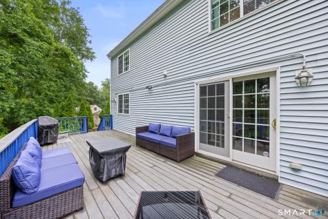 19 Lake Avenue West Haven CT 06516