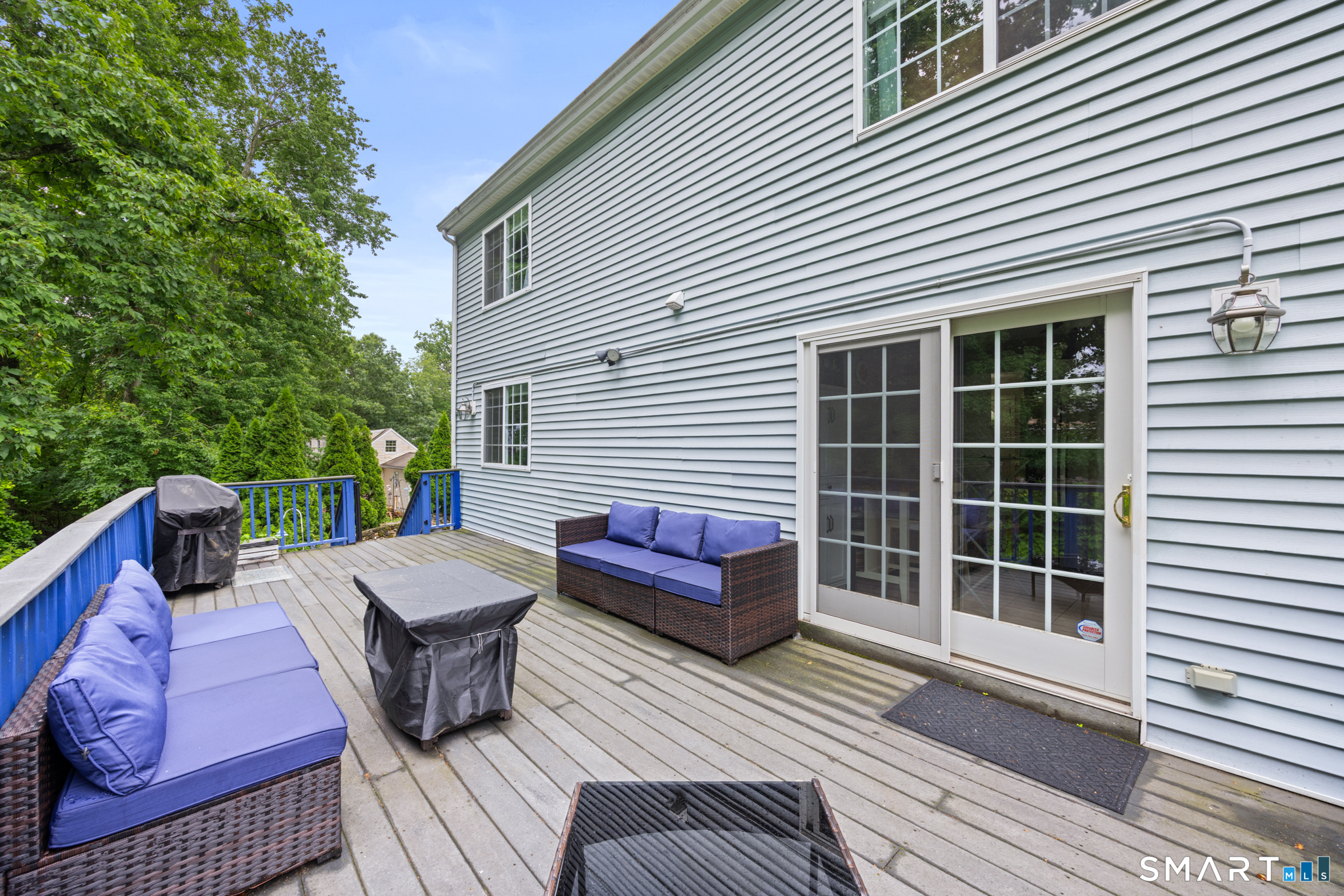 19 Lake Avenue West Haven CT 06516