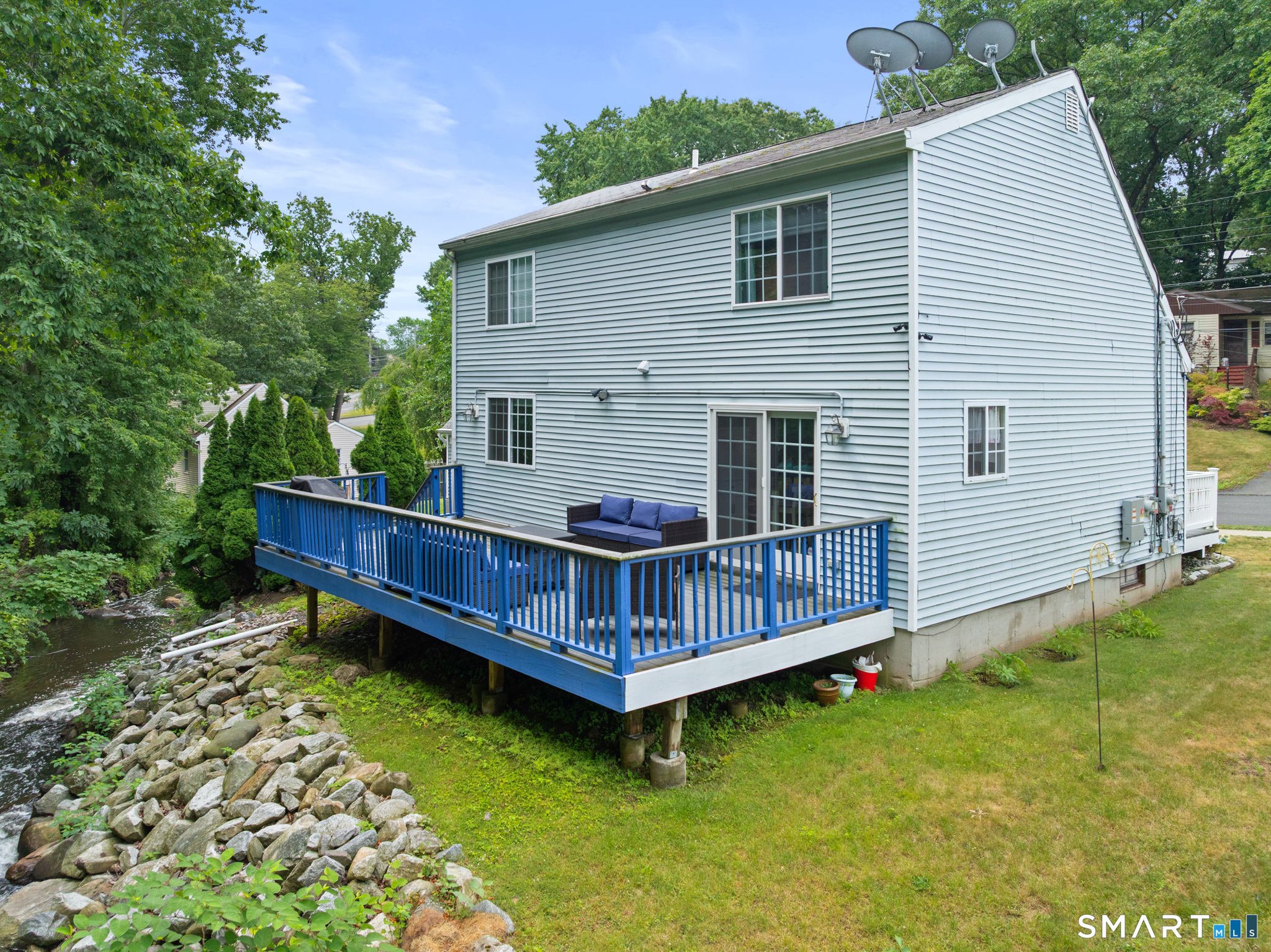 19 Lake Avenue West Haven CT 06516