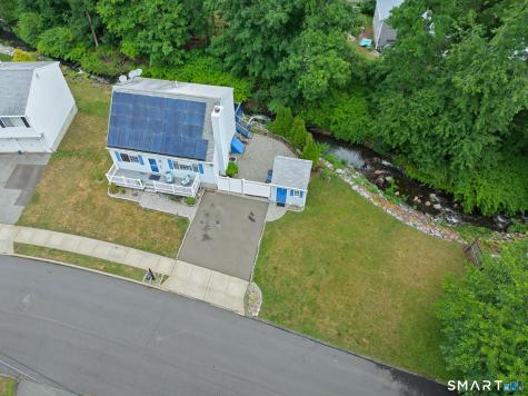 19 Lake Avenue West Haven CT 06516