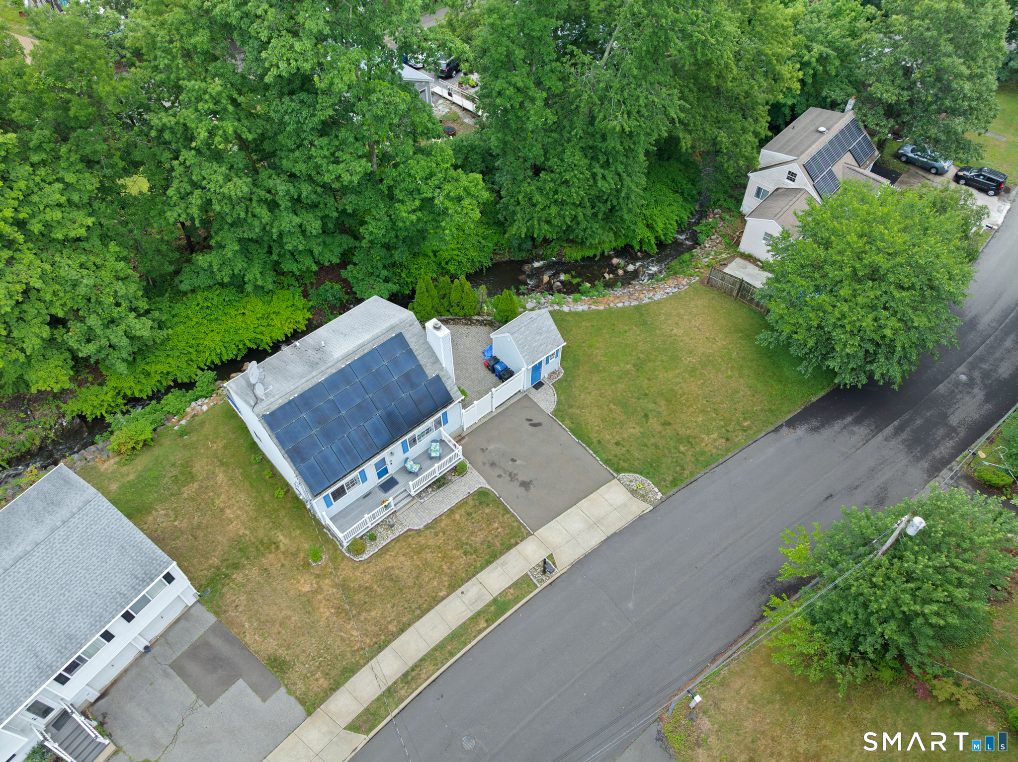 19 Lake Avenue West Haven CT 06516
