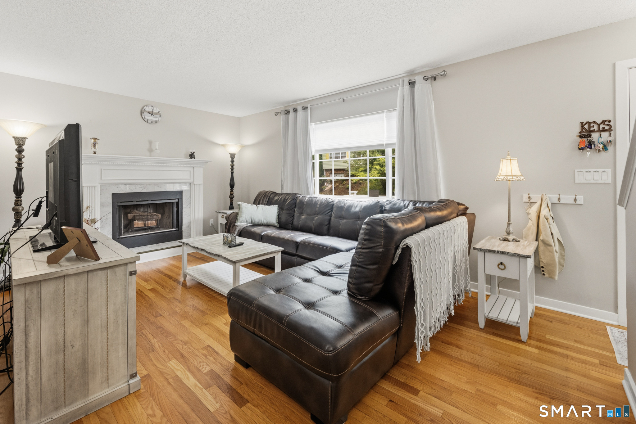 19 Lake Avenue West Haven CT 06516