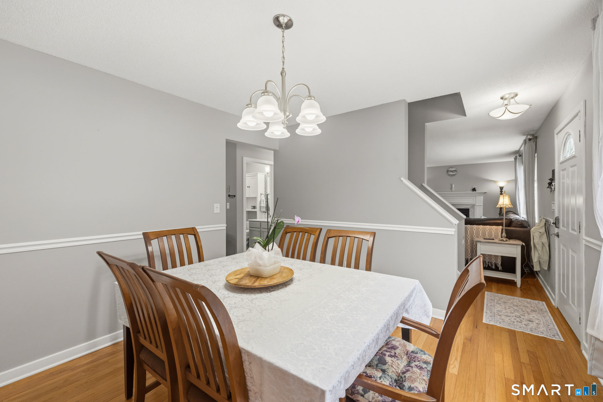 19 Lake Avenue West Haven CT 06516