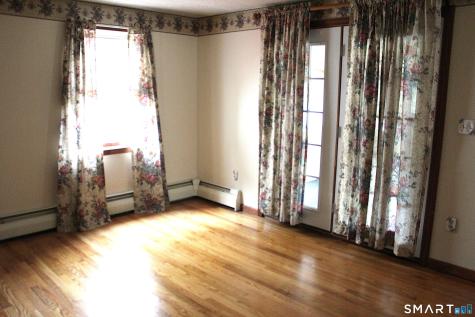 9 Rosemont Avenue Bristol CT 06010