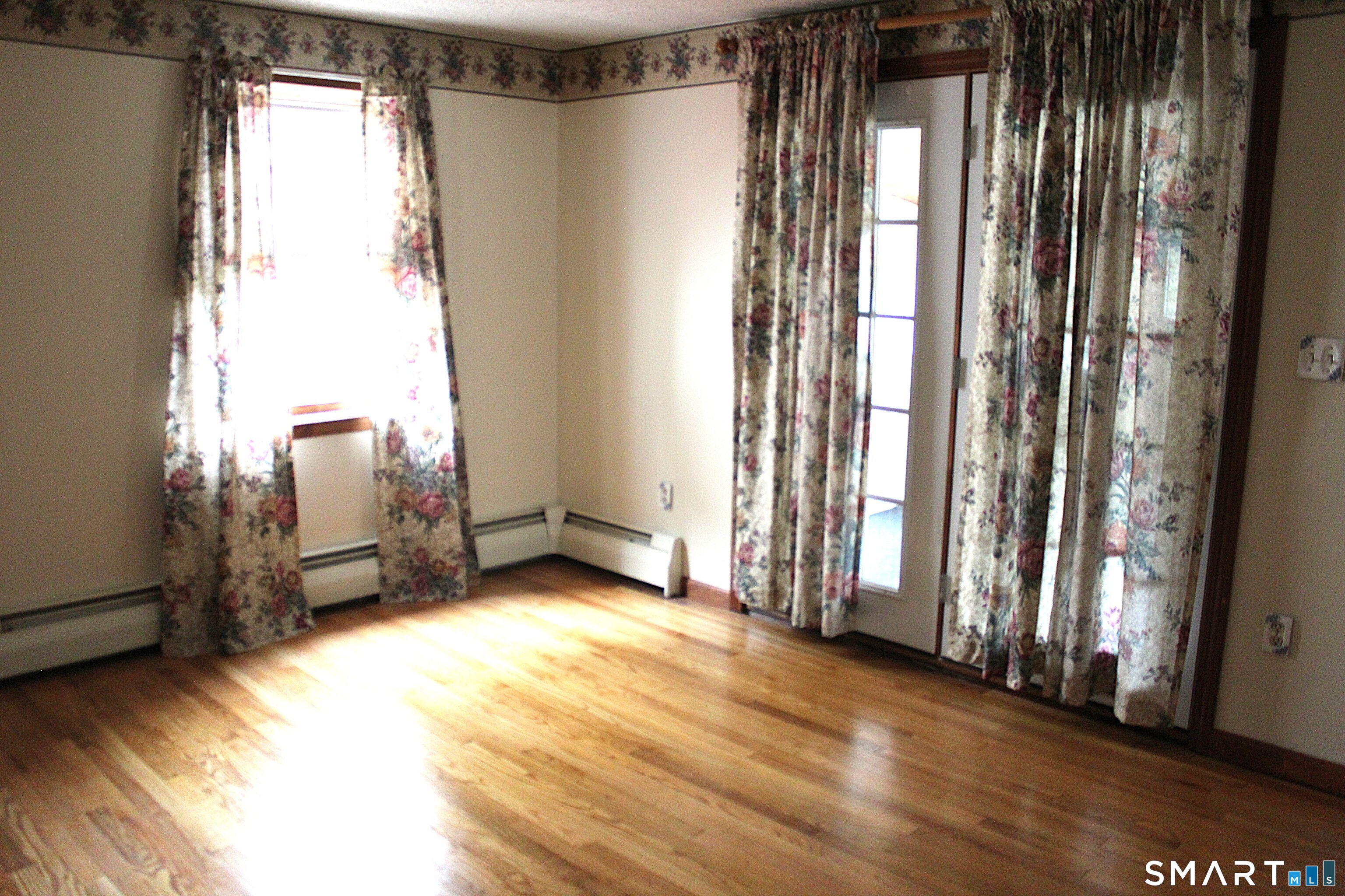 9 Rosemont Avenue Bristol CT 06010