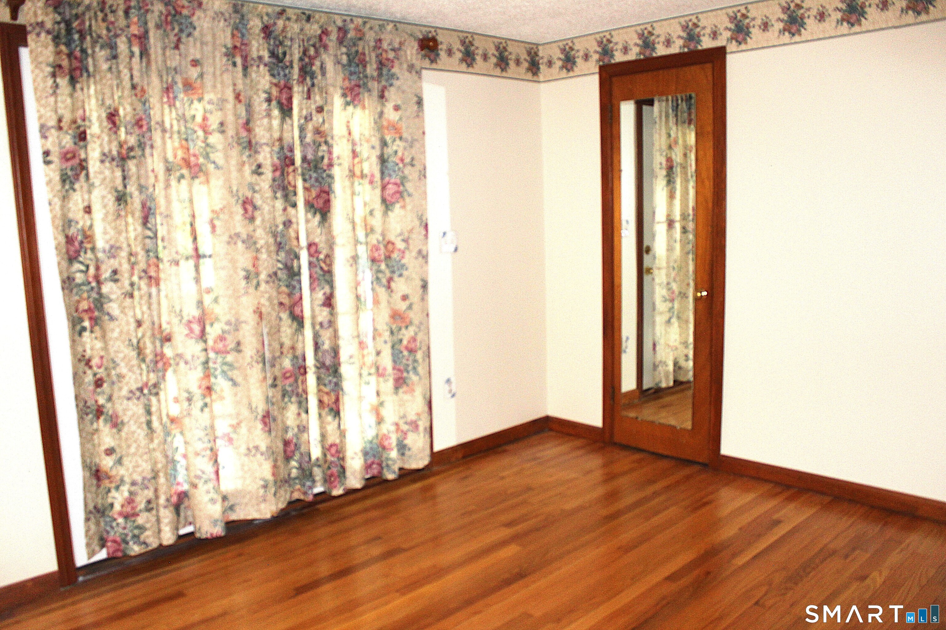 9 Rosemont Avenue Bristol CT 06010
