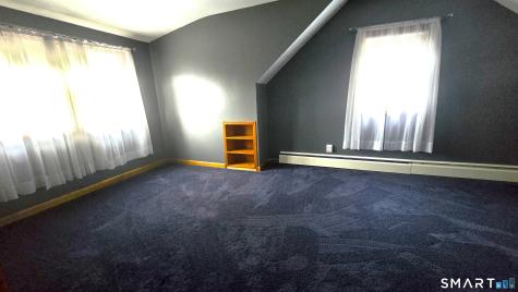 9 Rosemont Avenue Bristol CT 06010