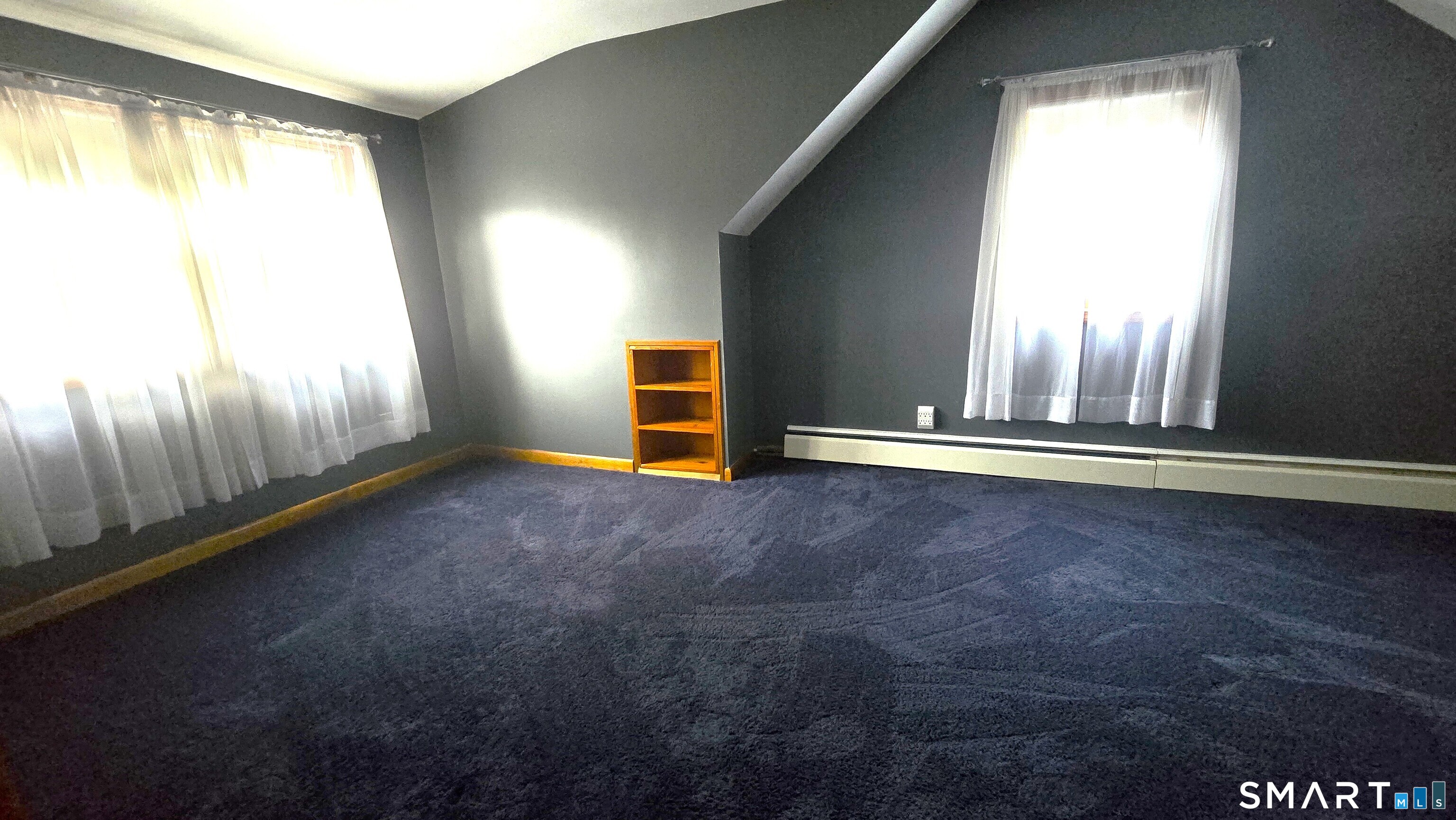 9 Rosemont Avenue Bristol CT 06010