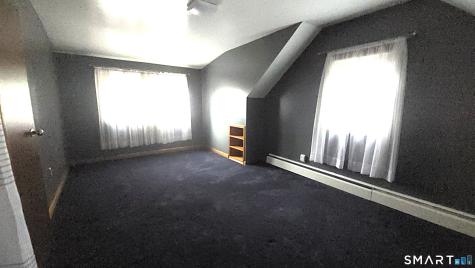 9 Rosemont Avenue Bristol CT 06010