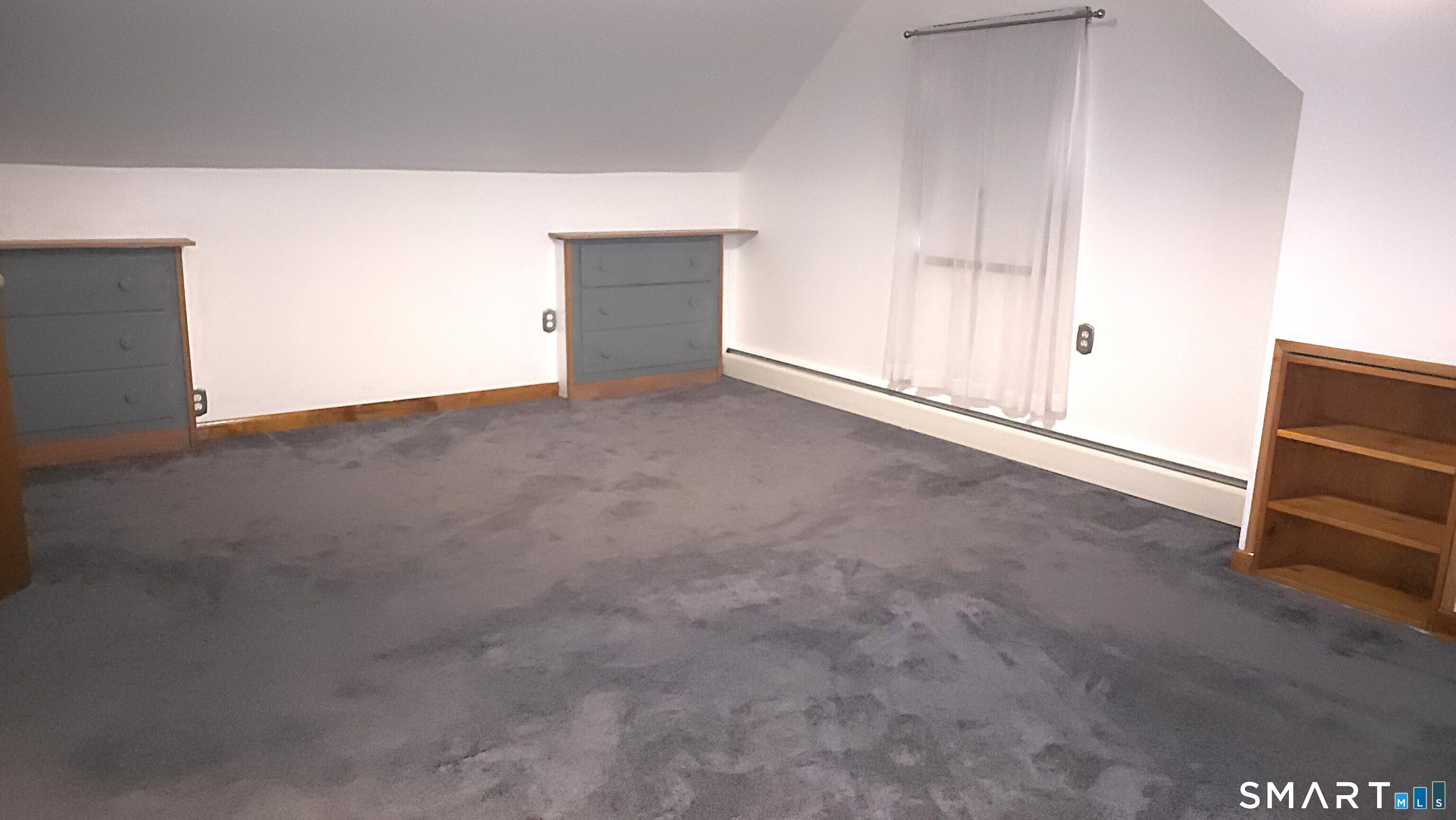 9 Rosemont Avenue Bristol CT 06010