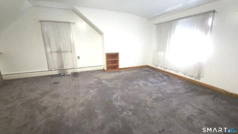 9 Rosemont Avenue Bristol CT 06010