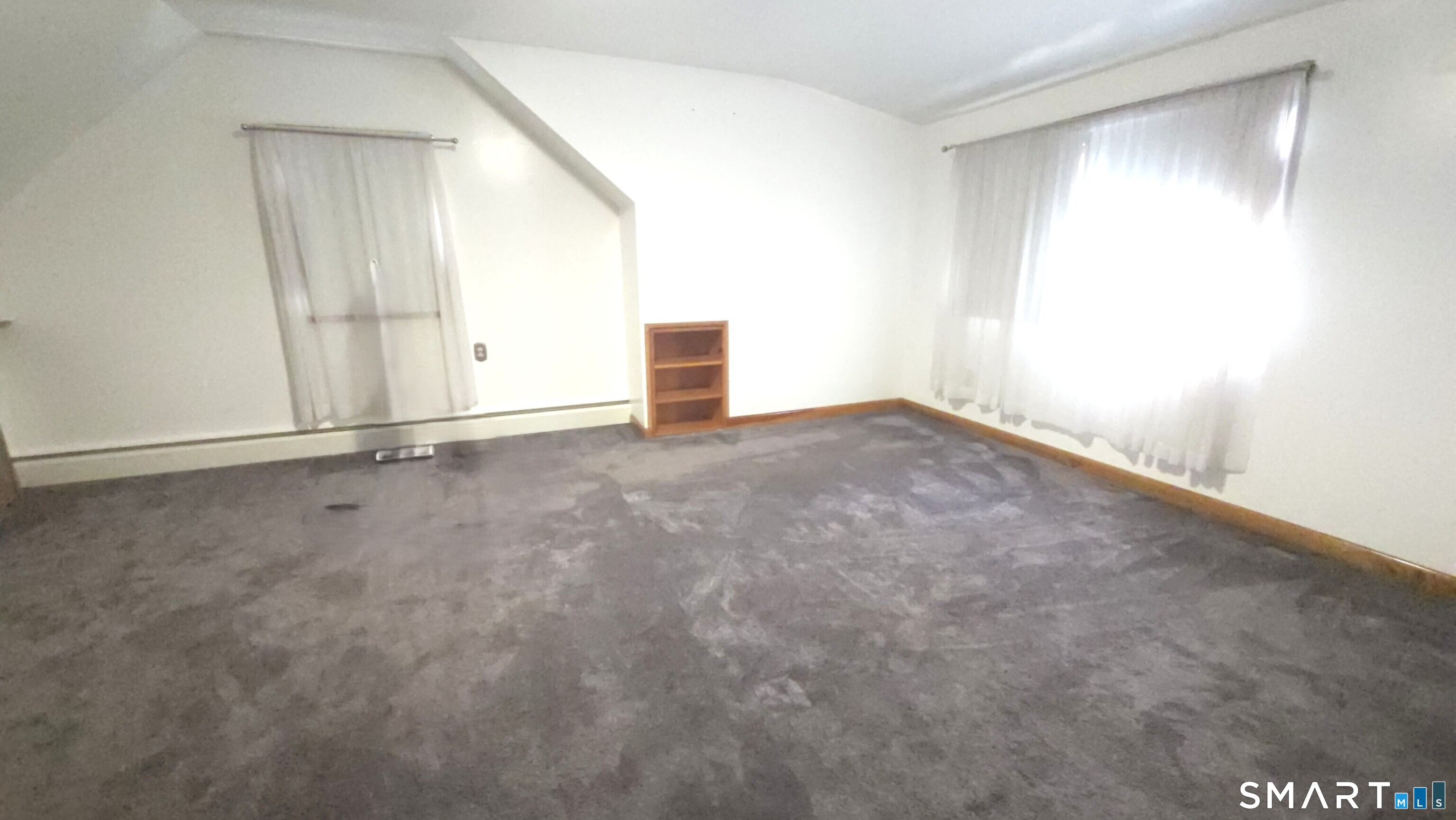 9 Rosemont Avenue Bristol CT 06010