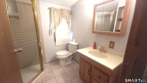 9 Rosemont Avenue Bristol CT 06010