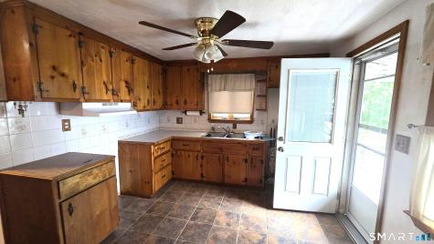 9 Rosemont Avenue Bristol CT 06010