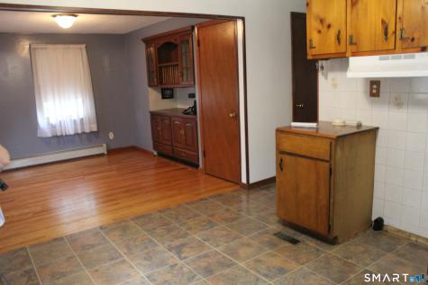 9 Rosemont Avenue Bristol CT 06010