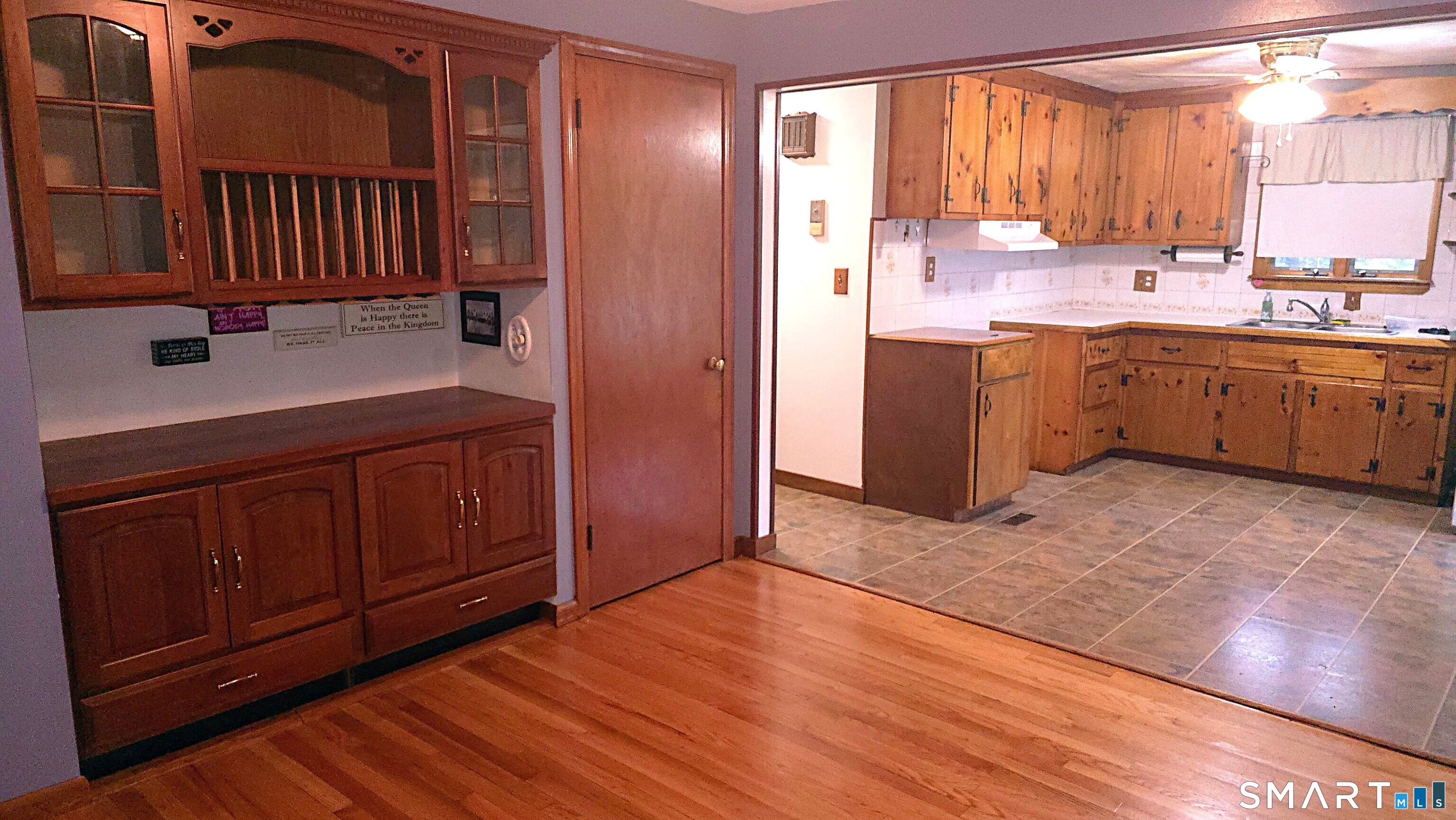 9 Rosemont Avenue Bristol CT 06010