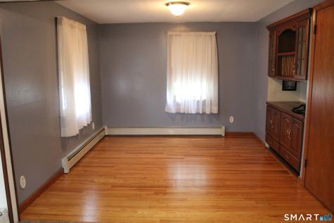 9 Rosemont Avenue Bristol CT 06010