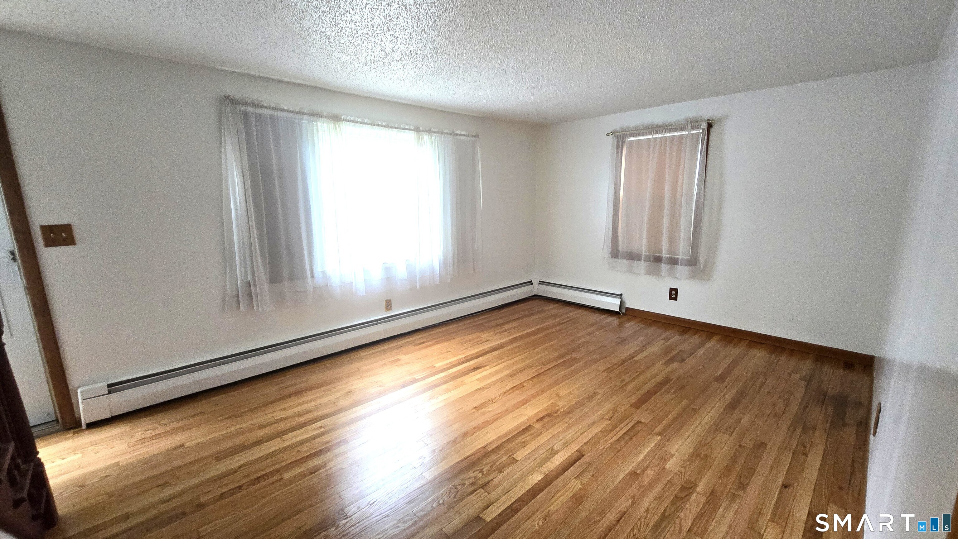 9 Rosemont Avenue Bristol CT 06010
