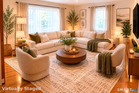 9 Rosemont Avenue Bristol CT 06010