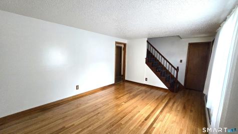 9 Rosemont Avenue Bristol CT 06010