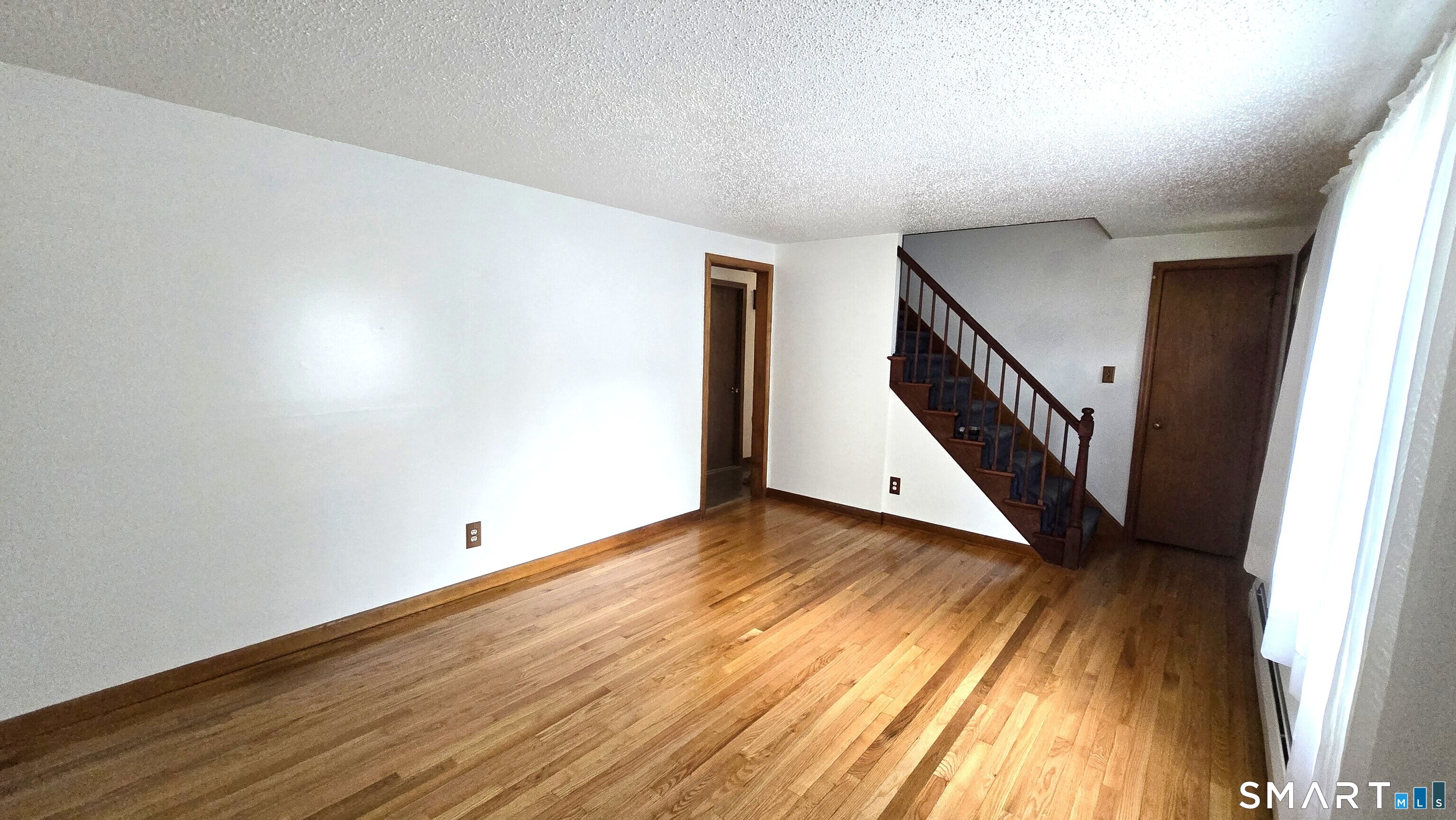 9 Rosemont Avenue Bristol CT 06010