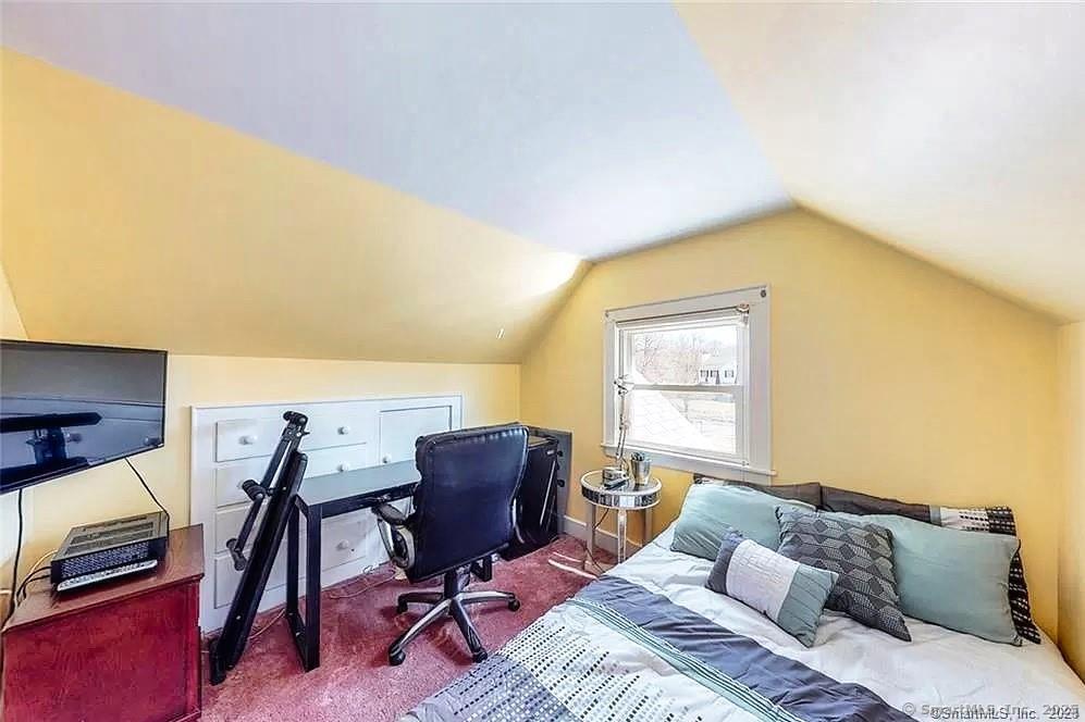 121 Lewis Road Trumbull CT 06611