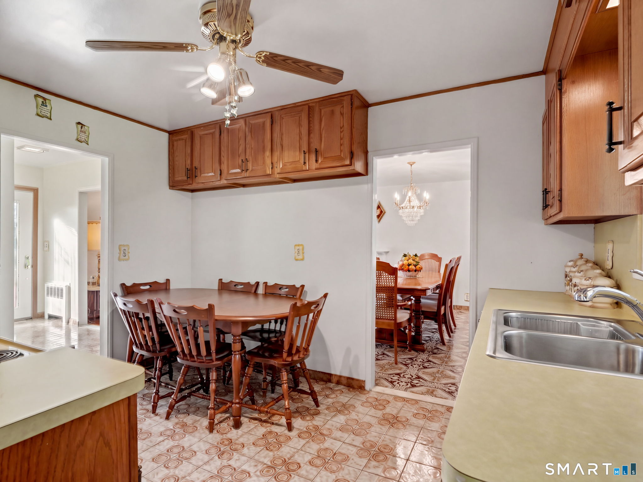 58 Muriel Drive Stamford CT 06907