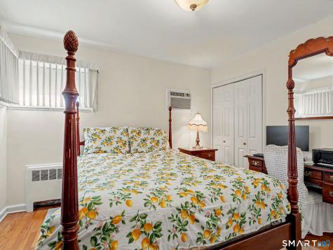 58 Muriel Drive Stamford CT 06907