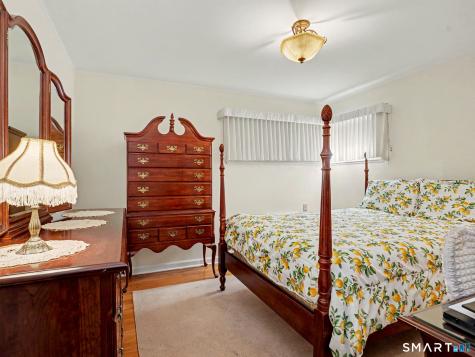 58 Muriel Drive Stamford CT 06907