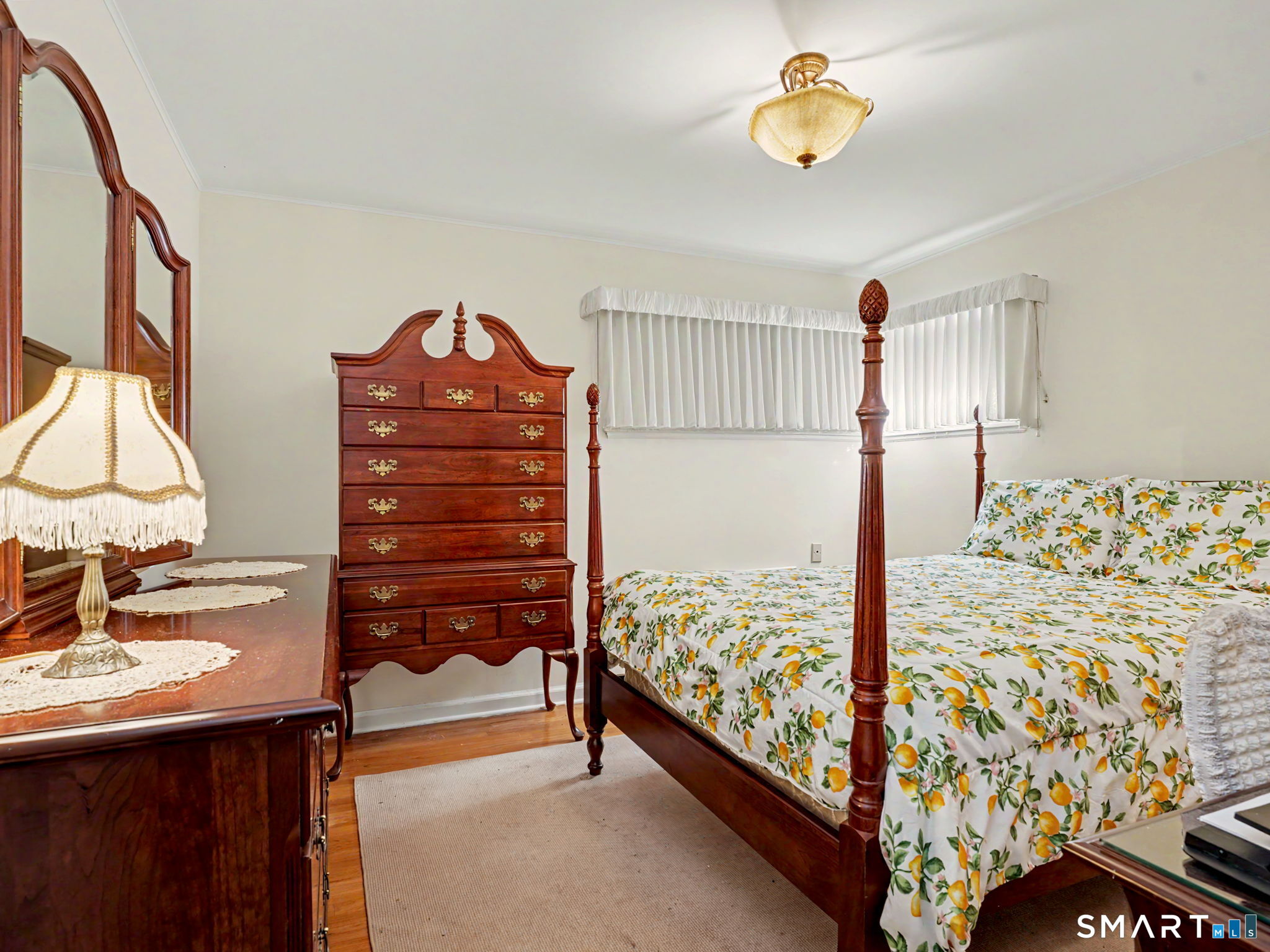 58 Muriel Drive Stamford CT 06907